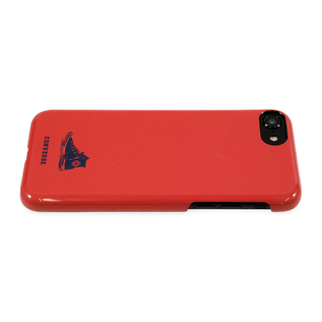 【iPhone8/7/6s/6 ケース】ハードケース (Have a good time red)goods_nameサブ画像