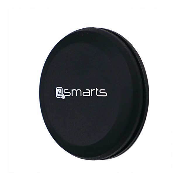 UltiMAG Allround Magnetic Holder (Black)goods_nameサブ画像