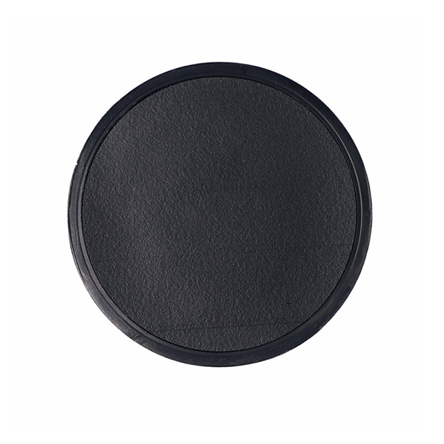 UltiMAG Allround Magnetic Holder (Black)goods_nameサブ画像