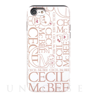 Cecil Mcbee 人気順の検索結果 Unicase