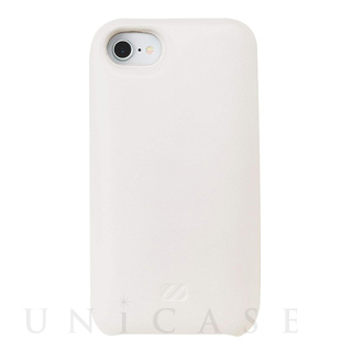 Iphone6sケース 女性人気順 Iphoneケースはunicase