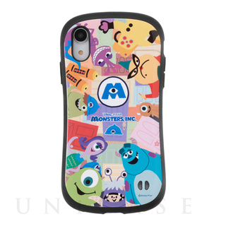 Iphone Xr おすすめブランドやおしゃれなケースを 人気順 で紹介 Unicase
