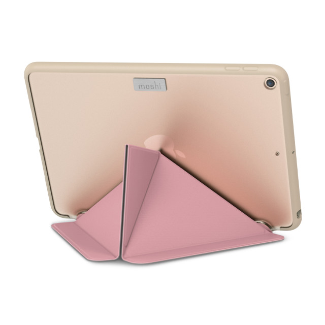 【iPad mini(第5世代) ケース】VersaCover (Sakura Pink)サブ画像