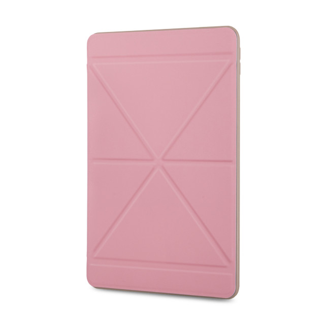 【iPad Air(10.5inch)(第3世代)/Pro(10.5inch) ケース】VersaCover (Sakura Pink)goods_nameサブ画像