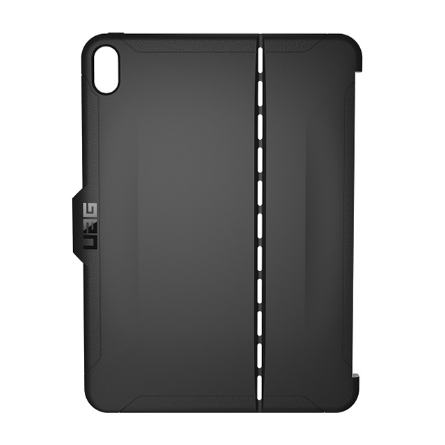 【iPad Pro(11inch)(第1世代) ケース】UAG SCOUT Case (ブラック)goods_nameサブ画像