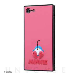 ディズニー Iphoneケース アクセサリー特集 人気順 おすすめiphoneケース アクセサリーを集めました Unicase