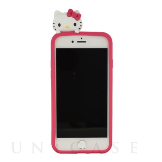 Iphone7 ケース おすすめブランドやおしゃれなiphoneケース シリコン 人気順 Unicase