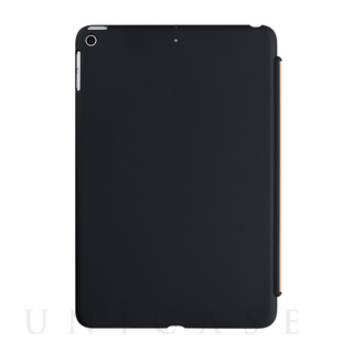 iPad mini(第5世代)ケース 人気順 | ipadケースはUNiCASE