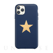 【iPhone11 Pro ケース】OOTD CASE for iPhone11 Pro (the star)