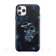 【iPhone11 Pro ケース】OOTD CASE for ...