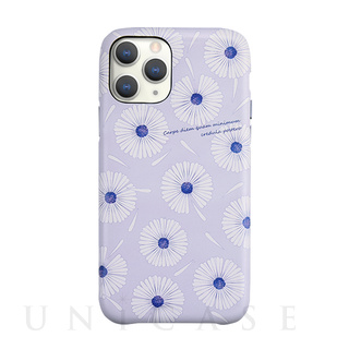 【iPhone11 Pro ケース】OOTD CASE for iPhone11 Pro (daisy)