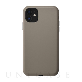 Iphone シンプルケース特集 Unicase