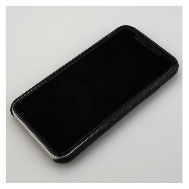 【iPhone11 Pro ケース】ウルトラカイジュウケース for iPhone11 Pro (ZETTON)サブ画像