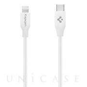 C10CL USB-C to Lightning Cable (White)