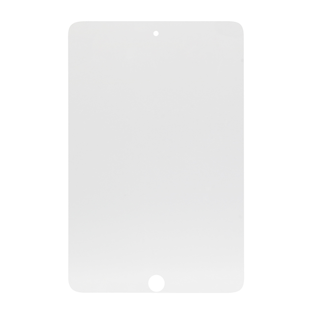 【iPad mini(第5世代) フィルム】紙のような描き心地の画面保護フィルム (光沢タイプ)goods_nameサブ画像