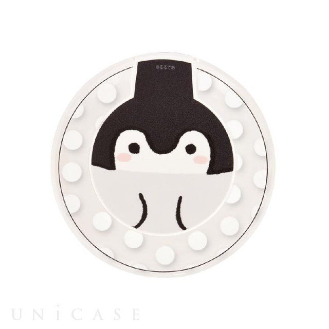 コウペンちゃん ワイヤレスチャージャー コウペンちゃん 画像一覧 Unicase