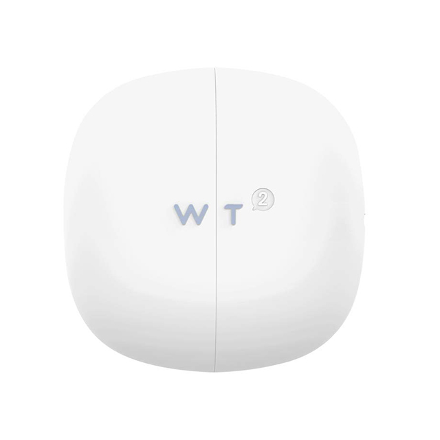 WT2 Plus Wearable Translatorサブ画像