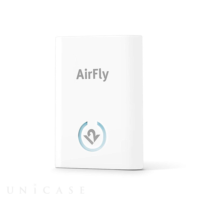 AirFly