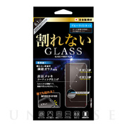 【iPhone11 フィルム】ガラスファイバーフィルム (メッキ/ブルーライトカット0.3mm)
