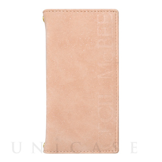 Cecil Mcbee 人気順の検索結果 Unicase