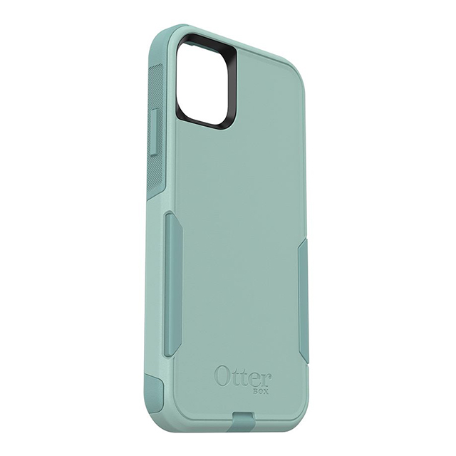 【iPhone11 Pro ケース】Commuter (MINT WAY)サブ画像