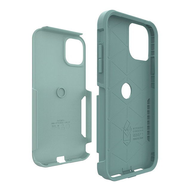 【iPhone11 Pro ケース】Commuter (MINT WAY)goods_nameサブ画像