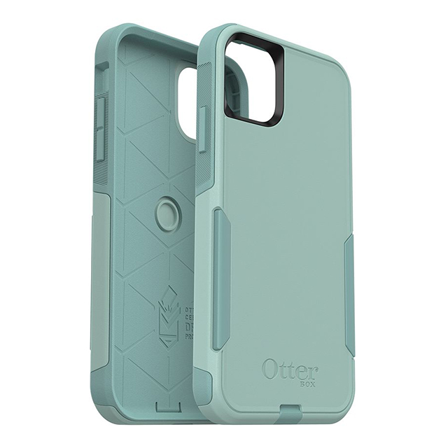 【iPhone11 Pro ケース】Commuter (MINT WAY)サブ画像