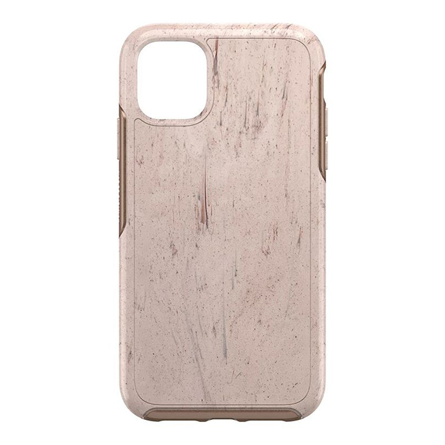 【iPhone11 Pro ケース】Symmetry Clear (SET IN STONE)goods_nameサブ画像
