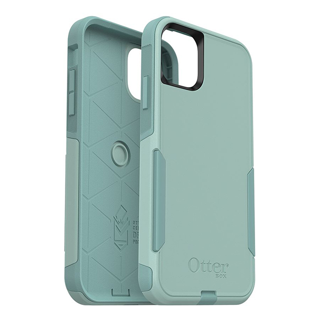 【iPhone11 ケース】Commuter (MINT WAY)サブ画像