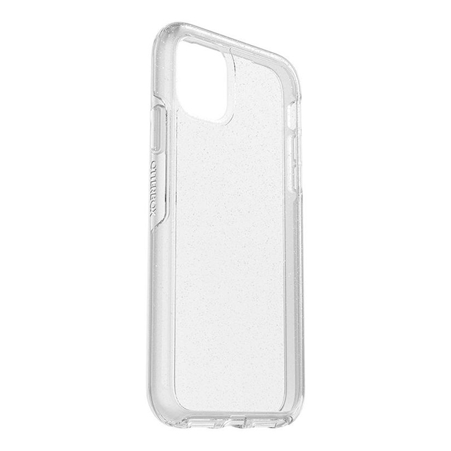 【iPhone11 ケース】Symmetry Clear (STARDUST)goods_nameサブ画像