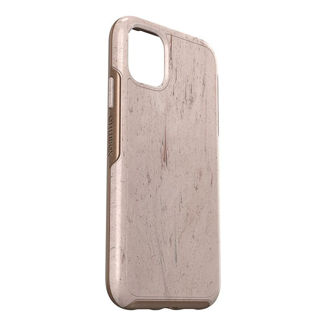 【iPhone11 ケース】Symmetry Clear (SET IN STONE)goods_nameサブ画像