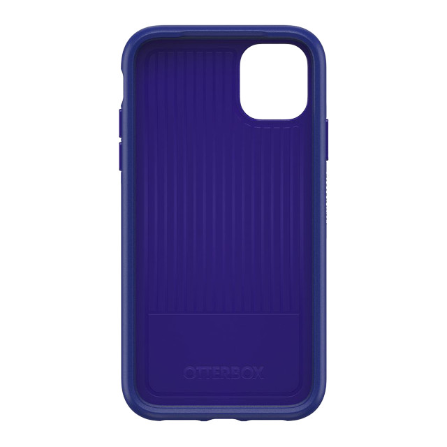 【iPhone11 Pro Max ケース】Symmetry (SAPPHIRE SECRET)goods_nameサブ画像