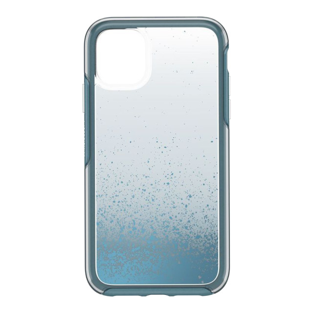 【iPhone11 Pro Max ケース】Symmetry Clear (WE’LL CALL BLUE)goods_nameサブ画像