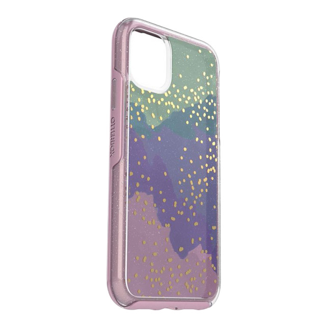 【iPhone11 Pro Max ケース】Symmetry Clear (WISH WAY NOW?)goods_nameサブ画像