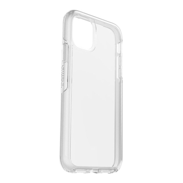 【iPhone11 Pro Max ケース】Symmetry Clear (CLEAR)goods_nameサブ画像
