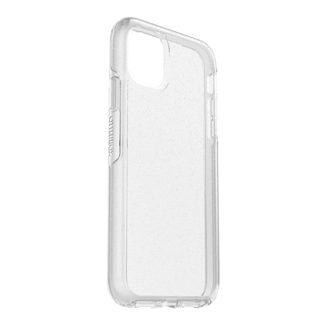 【iPhone11 Pro Max ケース】Symmetry Clear (STARDUST)goods_nameサブ画像