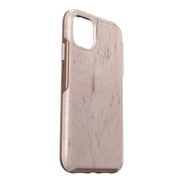 【iPhone11 Pro Max ケース】Symmetry Clear (SET IN STONE)goods_nameサブ画像