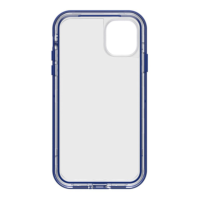 【iPhone11 Pro ケース】NEXT (BLUEBERRY FROST)サブ画像