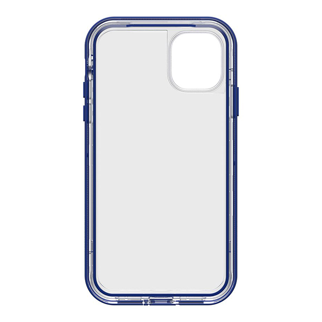 【iPhone11 ケース】NEXT (BLUEBERRY FROST)goods_nameサブ画像