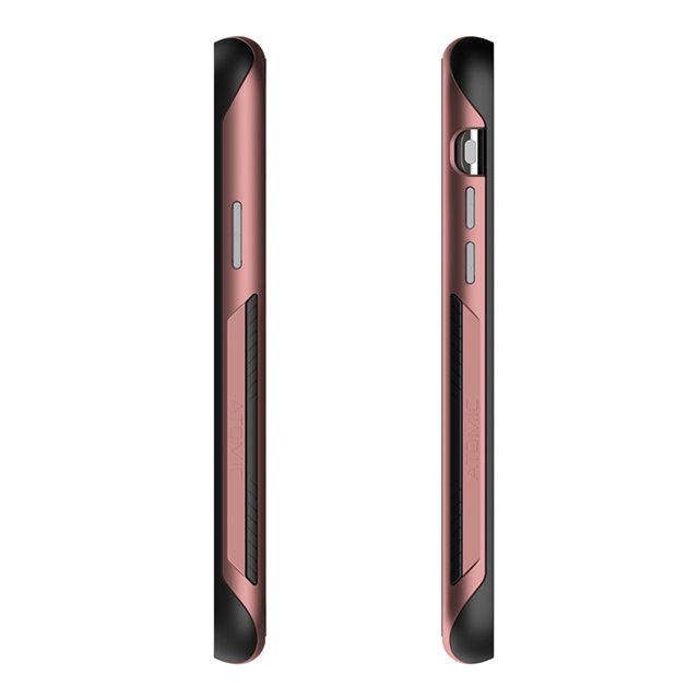 【iPhone11 Pro ケース】Atomic Slim 3 (Pink)サブ画像