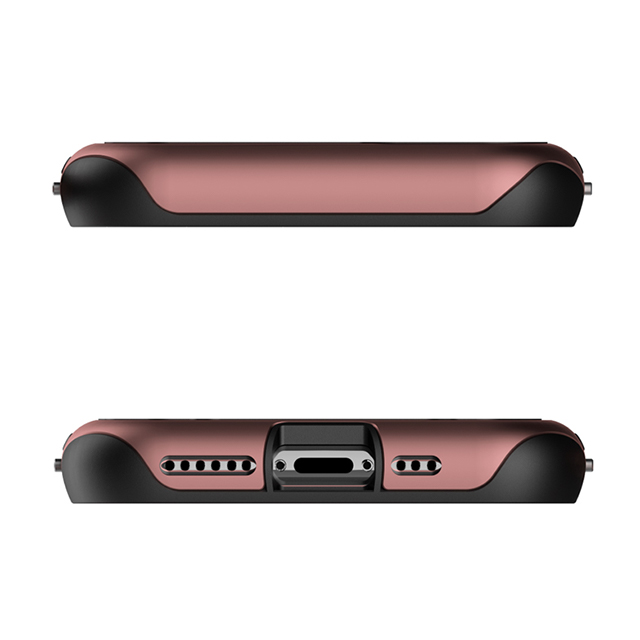 【iPhone11 Pro ケース】Atomic Slim 3 (Pink)サブ画像