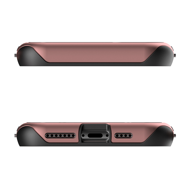 【iPhone11 Pro Max ケース】Atomic Slim 3 (Pink)goods_nameサブ画像