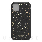 【iPhone11 ケース】Soft Touch Case -D...