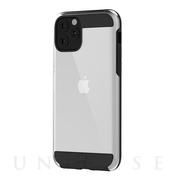 【iPhone11 ケース】Air Robust Case (B...