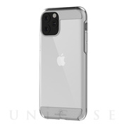 【iPhone11 Pro Max ケース】Air Robust Case (Transparent)