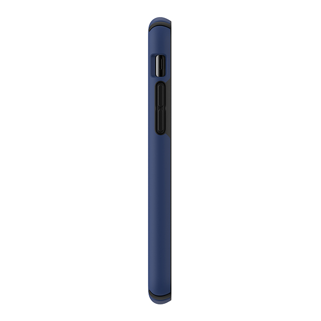 【iPhone11 Pro ケース】PRESIDIO PRO (COASTAL BLUE/BLACK)goods_nameサブ画像