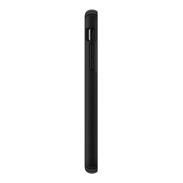 【iPhone11 ケース】PRESIDIO PRO (BLACK/BLACK)goods_nameサブ画像