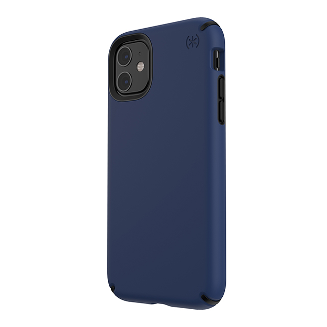 【iPhone11 ケース】PRESIDIO PRO (COASTAL BLUE/BLACK)goods_nameサブ画像