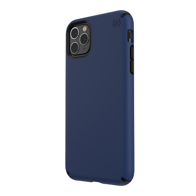 【iPhone11 Pro Max ケース】PRESIDIO PRO (COASTAL BLUE/BLACK)goods_nameサブ画像