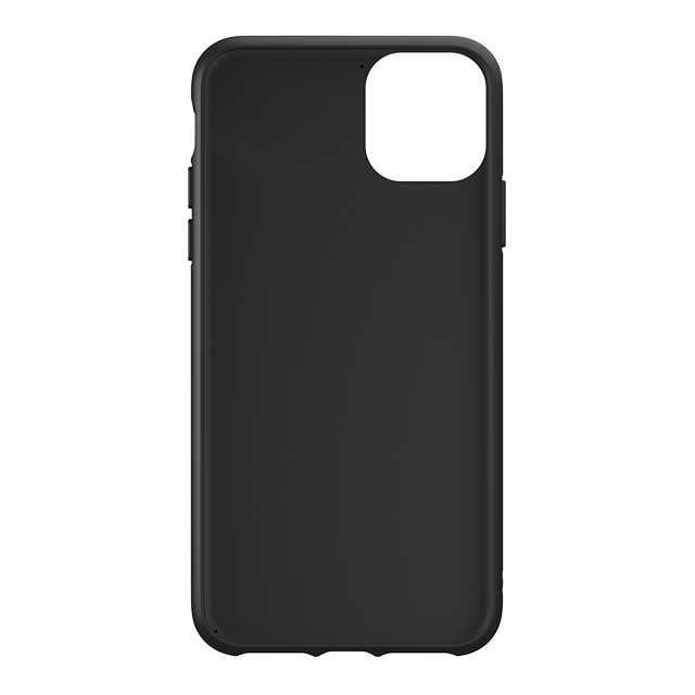 【iPhone11 Pro Max ケース】Moulded Case BASIC FW19 (Black/White)goods_nameサブ画像